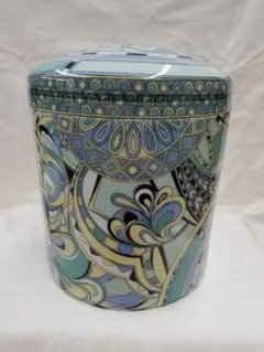Item thumbnail for item b75336fb-22ea-41ba-a615-c93c054ec695