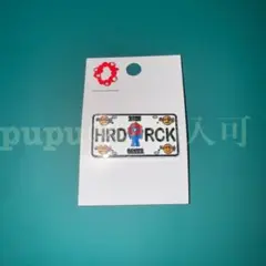2025年最新】ハードロックカフェ ピン ミャクミャクの人気