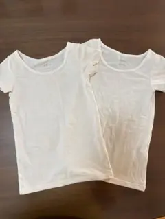 Item thumbnail for item 31958582-fa02-4bb4-800c-e4e5bff18663