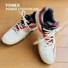 Item thumbnail for item e7cf9b2e-3e40-4d34-bb10-b9ac0cc3d787