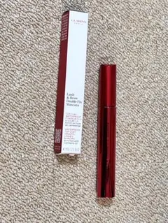 Item thumbnail for item e18ff011-4b79-4836-8fca-d8e25c015a23