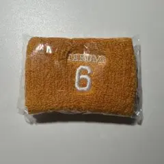 Item thumbnail for item e2becae1-6bc4-4ad3-9097-342c033a9b20