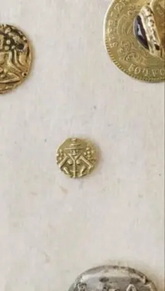 2025年最新】ファナム金貨の人気アイテム - メルカリ