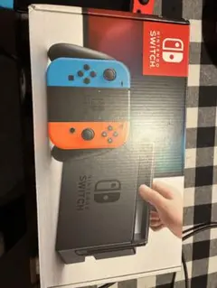 Item thumbnail for item 396732d3-2594-479c-98f3-3276321ec8b0