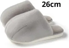 Item thumbnail for item 40e379e2-f984-4cdc-8f8b-955836bf3523