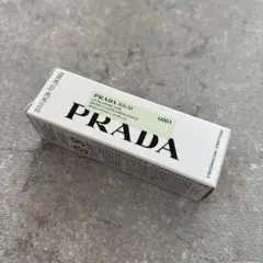 Item thumbnail for item 1817f4cf-051c-4642-b18a-0d2250f0a6b5