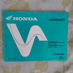 Item thumbnail for item 888dd5b5-7a4c-4d52-b919-86ff058ad959