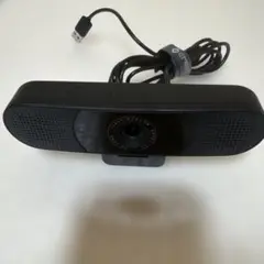 C980 Pro フルHD 1080P ウェブカメラ　eMeet