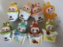 ♡ ラブブ 置物 まとめ売り ♡
