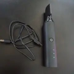 Item thumbnail for item 921152d4-9e68-4a6f-8e08-b608cc646eef