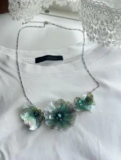 Item thumbnail for item e81d17af-6d28-449e-9722-0616bf1774e9