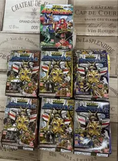 Item thumbnail for item df947aaf-b007-462d-a4f6-56e88e2f14db