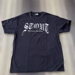 STOUT 来日記念　ＮＹＨＣ　お宝放出