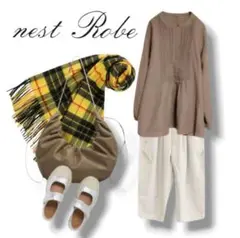 Item thumbnail for item d7d6c9a7-1f7f-48d7-af2b-ade32ad3b6d7