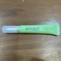エニエニ ポニキウムオイル(ネイルエッセンス)6g