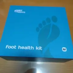 Item thumbnail for item 5cbb23c1-6318-4482-9239-14722b7b3b9b