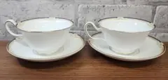 Item thumbnail for item c3493b62-b64e-48b0-8e45-a2380315fc65