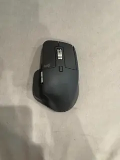 Logicool ロジクール MX Master 3S ワイヤレスマウス