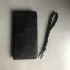 Item thumbnail for item 71e47e2d-ef99-48e4-a541-06bf40a96d71