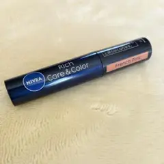 Item thumbnail for item 94e5dbf5-d5d6-45c9-8f9e-18e9a1334ebd