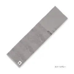 Item thumbnail for item 87cdd916-b273-4998-bba9-646a97ab01f2