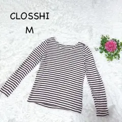 Item thumbnail for item ccbb13dc-bdd1-477b-9156-3c8347ebeb1b