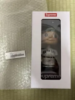 supreme Bobblehead バブルヘッド ボブルヘッド 2025年最新】supremeボブルヘッドの人気アイテム - メルカリ