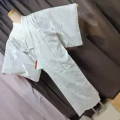 Item thumbnail for item cd5c8638-0f13-4db7-8b47-78c8e39a1a8f