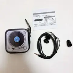 Item thumbnail for item dcf26dd7-766c-4d87-b580-df9560ee0079