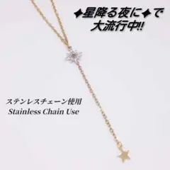 Item thumbnail for item a10c04f3-db1d-470f-a10c-cfb57ead10cc