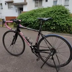 SALE !!! ロードバイク Bianchi Via Nirone7