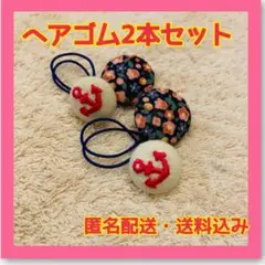 Item thumbnail for item f3a823a2-3d59-433c-ada9-89340a588544