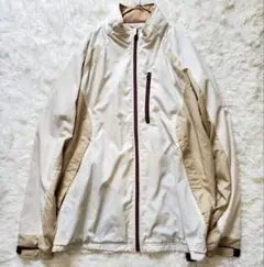 Item thumbnail for item 118e3a4f-7046-4a88-b534-f92ea9e9c8ad