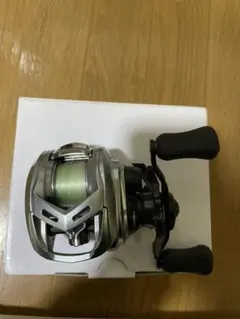 アルファス SV TW 800HL シャワースプール