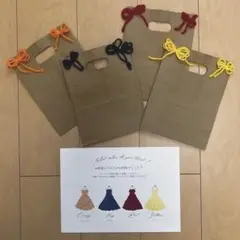 Item thumbnail for item a4dbc157-d4f8-4537-b675-be26a5748aae