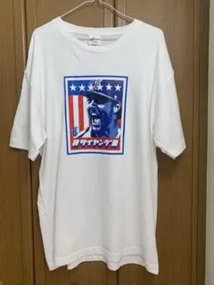 トレバー・バウアー　横浜　ベイスターズ　XL Tシャツ