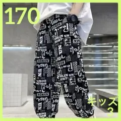 Item thumbnail for item 4a6580e6-8337-40c6-9d52-01a96bba4506