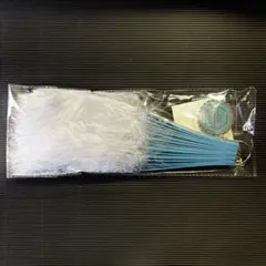 Item thumbnail for item ad7dace8-396c-42c2-84ef-05aba2cbe7e4
