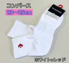 Item thumbnail for item 9dcfc912-7862-4f2a-ac70-b1664d78c531