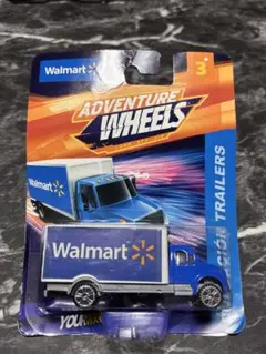 Item thumbnail for item 3801738f-4c2c-4dd5-9402-45d05136643e