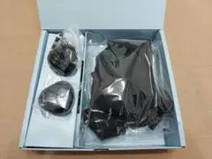ヤーマン メディリフト