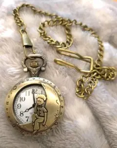 Item thumbnail for item 799190ef-9dff-497d-bbed-839720f9ac09