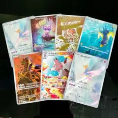 ARまとめ4