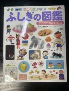 Item thumbnail for item 1a8ec921-c3e0-4e82-9cef-9d115c927cce