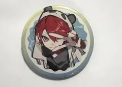CRFES 2025 ランダム缶バッジ rion
