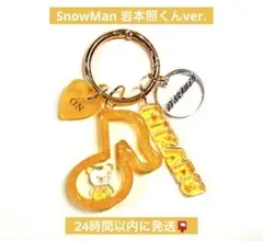 Item thumbnail for item 7c53b36b-3874-4af8-a9fa-5a0600dfd9a1