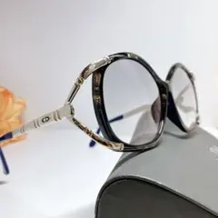 Item thumbnail for item 6cde2b95-33e5-45b1-a9eb-5fe1944e6046