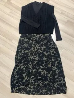 Item thumbnail for item d76e14b3-328b-4f4d-9241-5d359c9b19d2