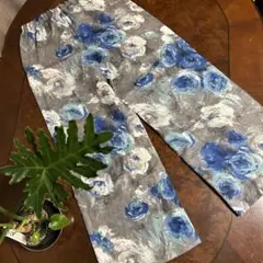 Item thumbnail for item 6df372da-5a66-4d81-89be-c50af515245a