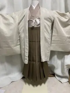 Item thumbnail for item a00966fd-de57-4cbe-983c-3e28990e2cf6